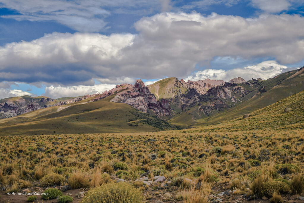 Road trip découverte et aventure Chili Argentine